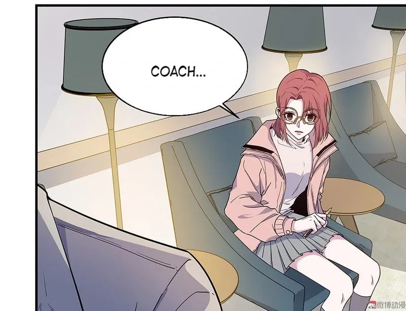 Read Strange Store (Colored) chapter 35 image 132 on Lezhin