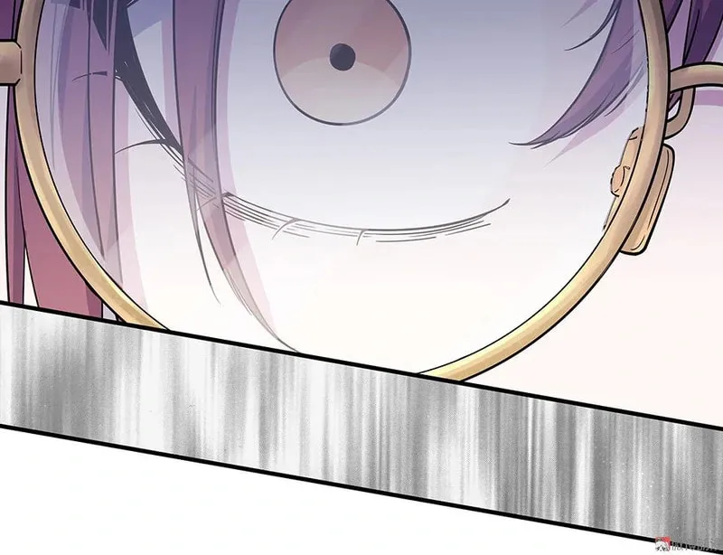 Read Strange Store (Colored) chapter 35 image 135 on Lezhin