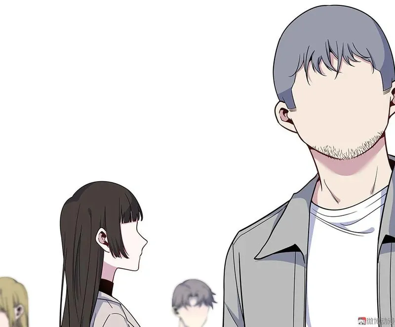 Read Strange Store (Colored) chapter 35 image 136 on Lezhin