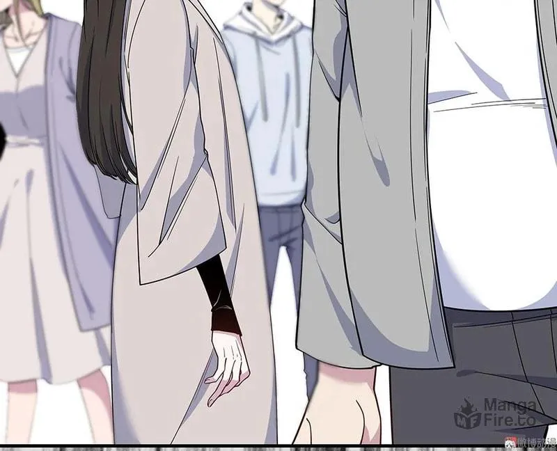 Read Strange Store (Colored) chapter 35 image 137 on Lezhin