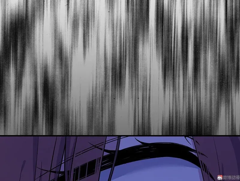 Read Strange Store (Colored) chapter 35 image 138 on Lezhin