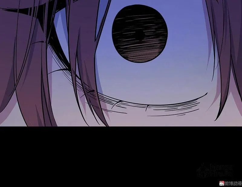Read Strange Store (Colored) chapter 35 image 139 on Lezhin