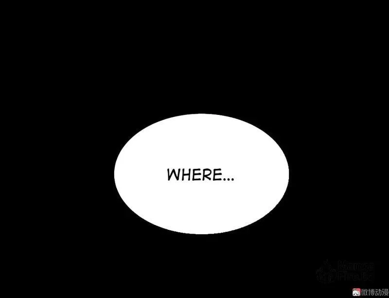 Read Strange Store (Colored) chapter 35 image 140 on Lezhin