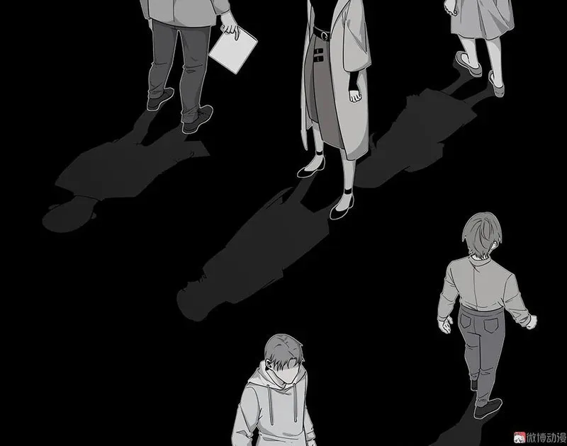 Read Strange Store (Colored) chapter 35 image 142 on Lezhin