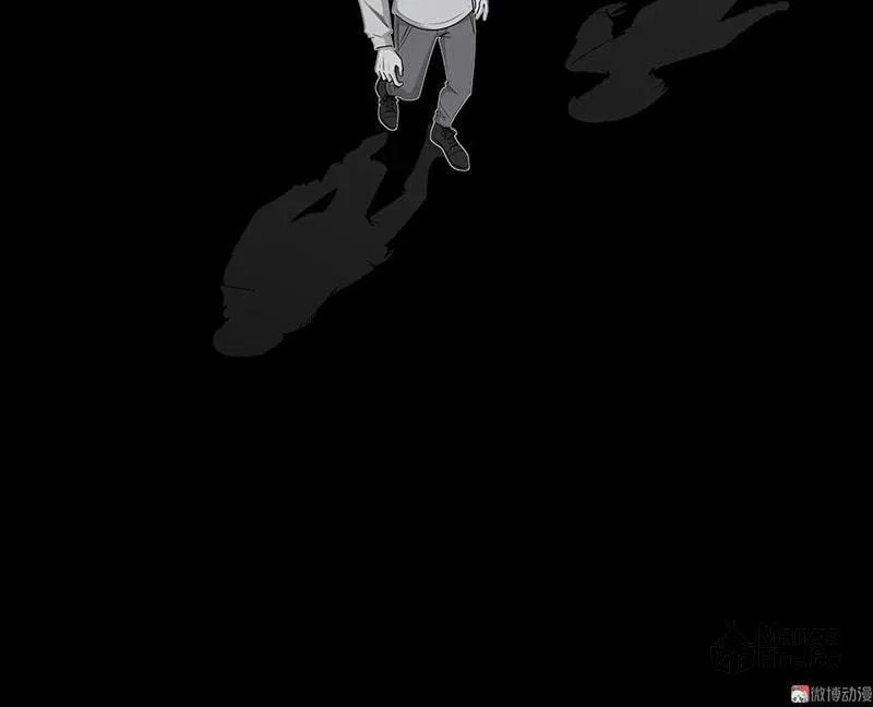 Read Strange Store (Colored) chapter 35 image 143 on Lezhin