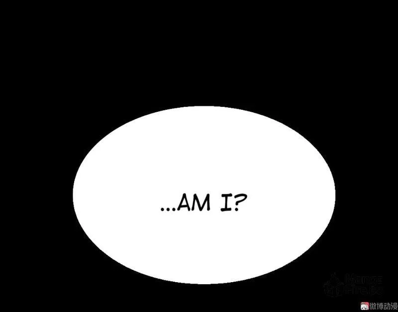 Read Strange Store (Colored) chapter 35 image 144 on Lezhin