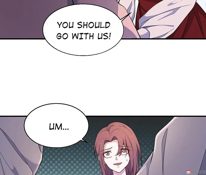 Read Strange Store (Colored) chapter 35 image 18 on Lezhin