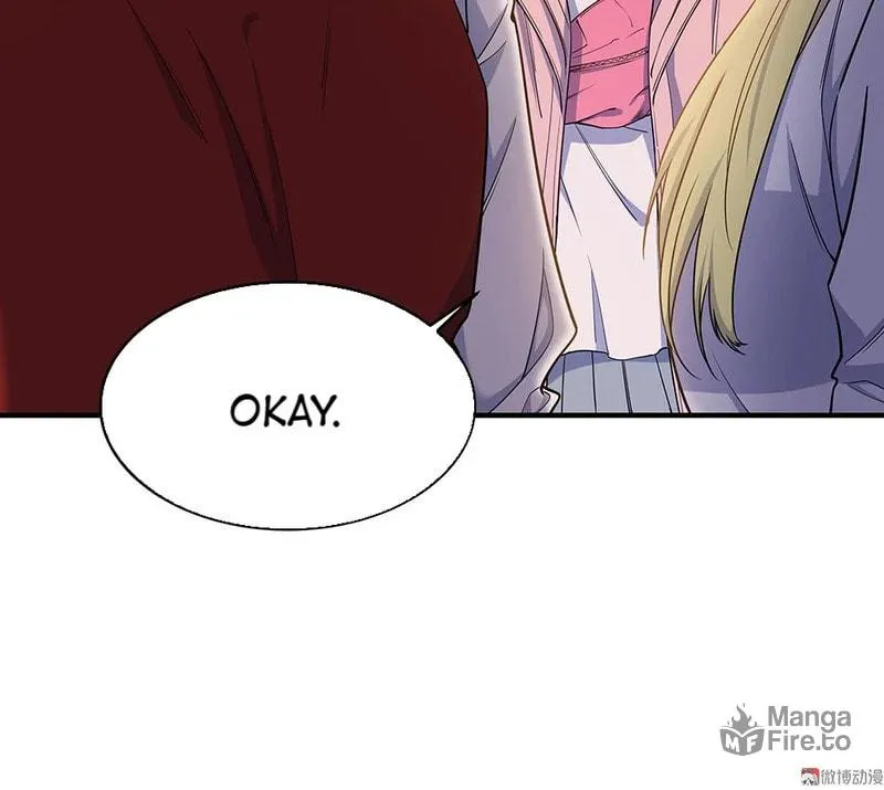 Read Strange Store (Colored) chapter 35 image 23 on Lezhin