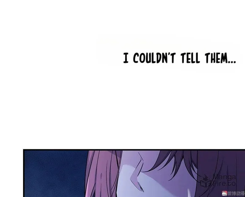Read Strange Store (Colored) chapter 35 image 24 on Lezhin