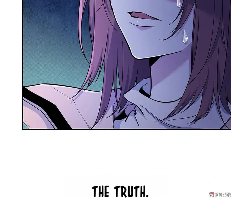 Read Strange Store (Colored) chapter 35 image 25 on Lezhin