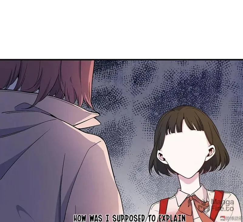 Read Strange Store (Colored) chapter 35 image 26 on Lezhin