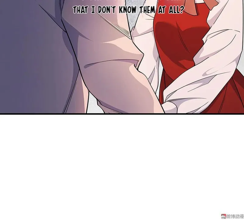 Read Strange Store (Colored) chapter 35 image 27 on Lezhin