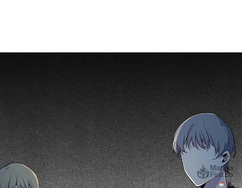 Read Strange Store (Colored) chapter 35 image 29 on Lezhin