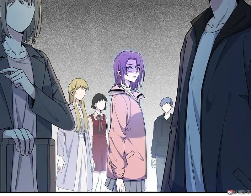 Read Strange Store (Colored) chapter 35 image 30 on Lezhin