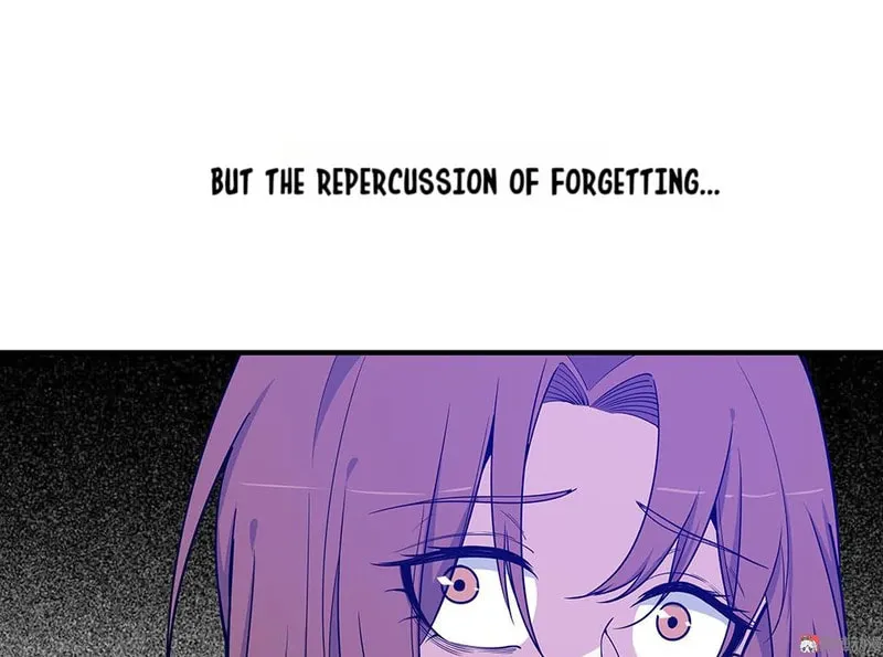 Read Strange Store (Colored) chapter 35 image 31 on Lezhin
