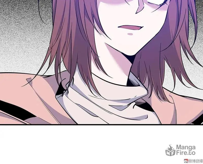 Read Strange Store (Colored) chapter 35 image 32 on Lezhin