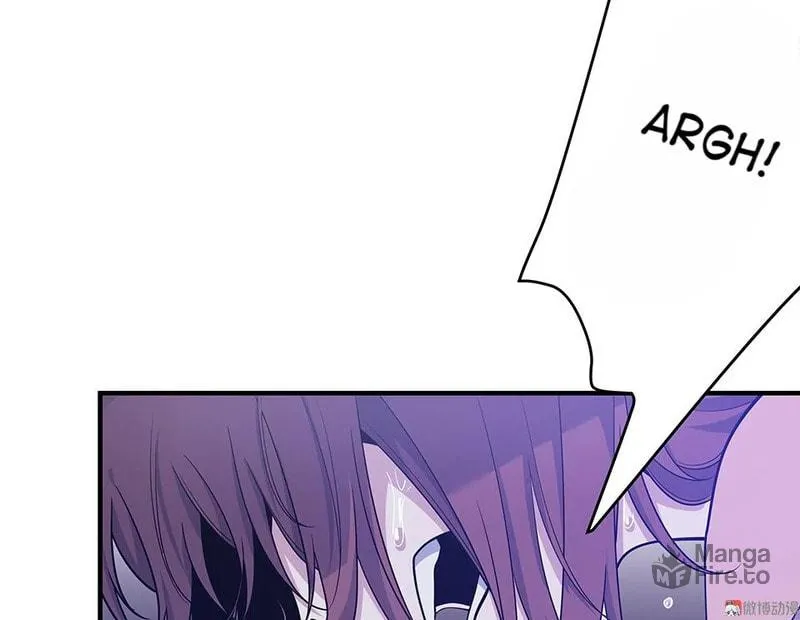 Read Strange Store (Colored) chapter 35 image 35 on Lezhin