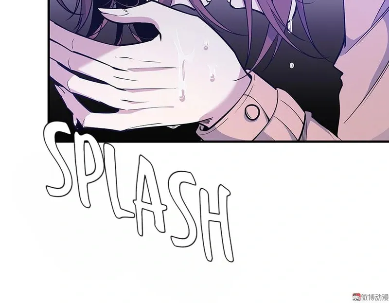 Read Strange Store (Colored) chapter 35 image 36 on Lezhin