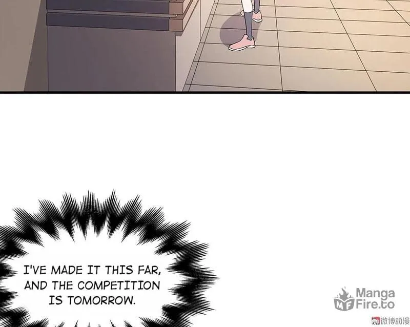 Read Strange Store (Colored) chapter 35 image 38 on Lezhin