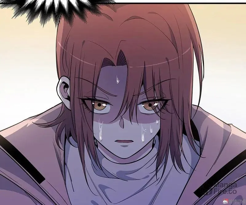 Read Strange Store (Colored) chapter 35 image 39 on Lezhin
