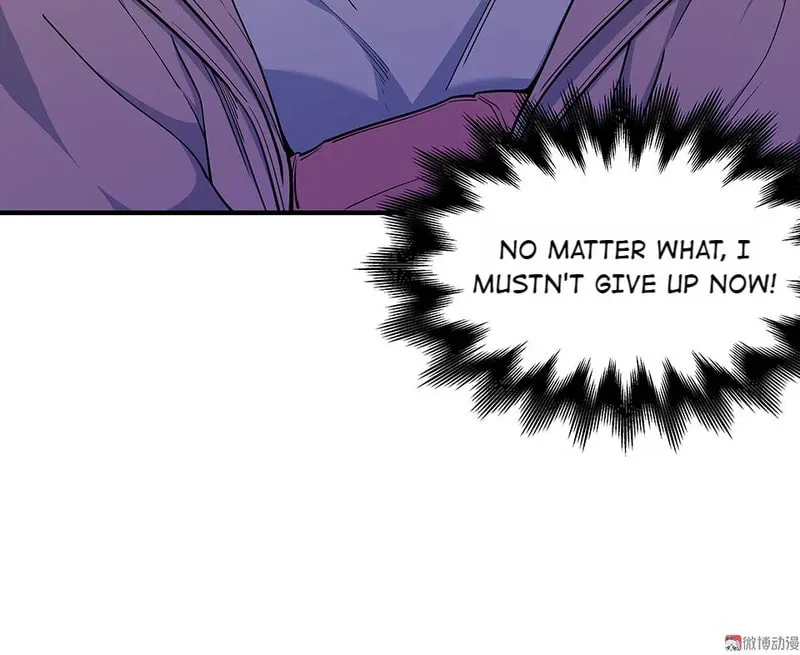Read Strange Store (Colored) chapter 35 image 40 on Lezhin
