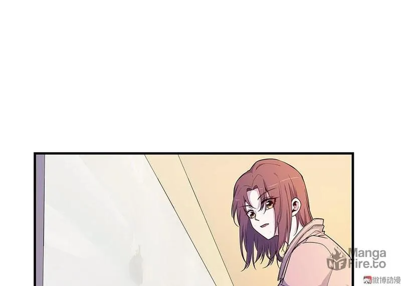 Read Strange Store (Colored) chapter 35 image 41 on Lezhin