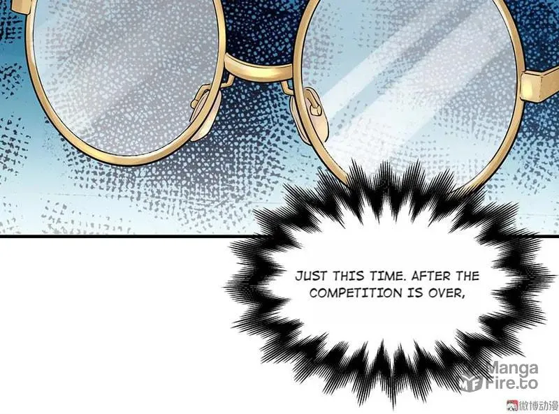 Read Strange Store (Colored) chapter 35 image 44 on Lezhin