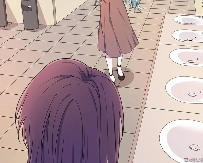 Read Strange Store (Colored) chapter 35 image 48 on Lezhin