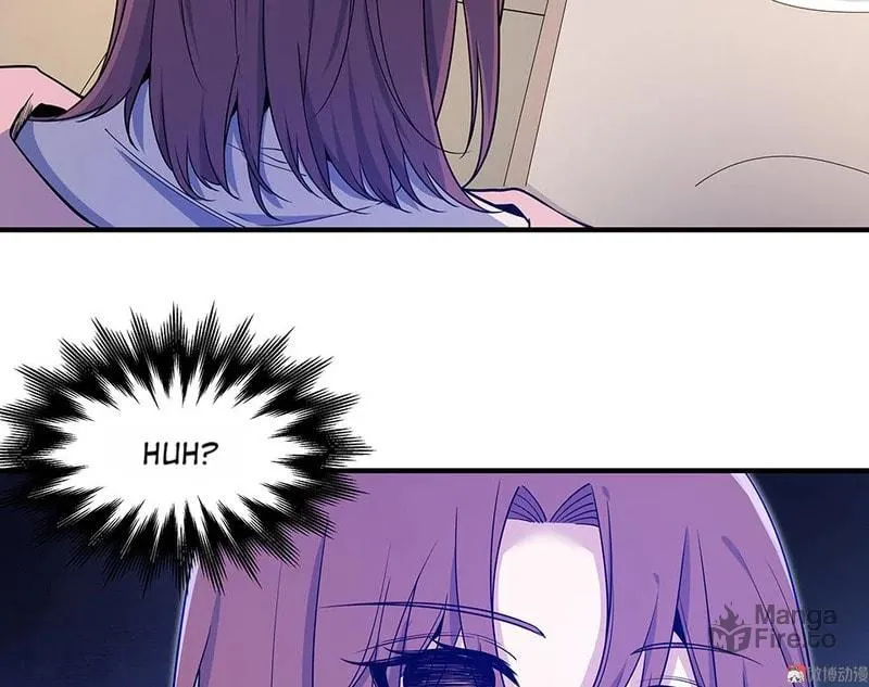 Read Strange Store (Colored) chapter 35 image 49 on Lezhin