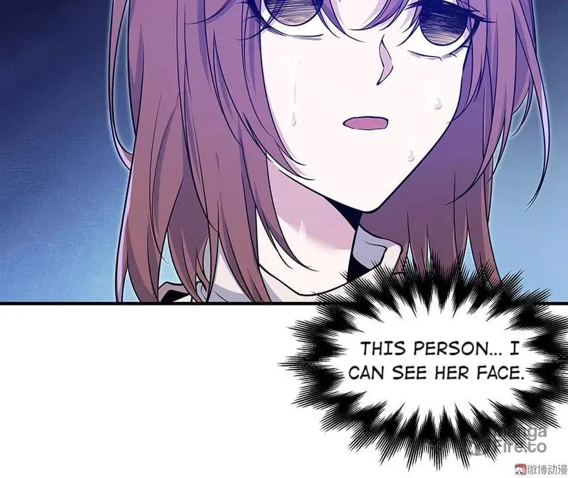 Read Strange Store (Colored) chapter 35 image 50 on Lezhin