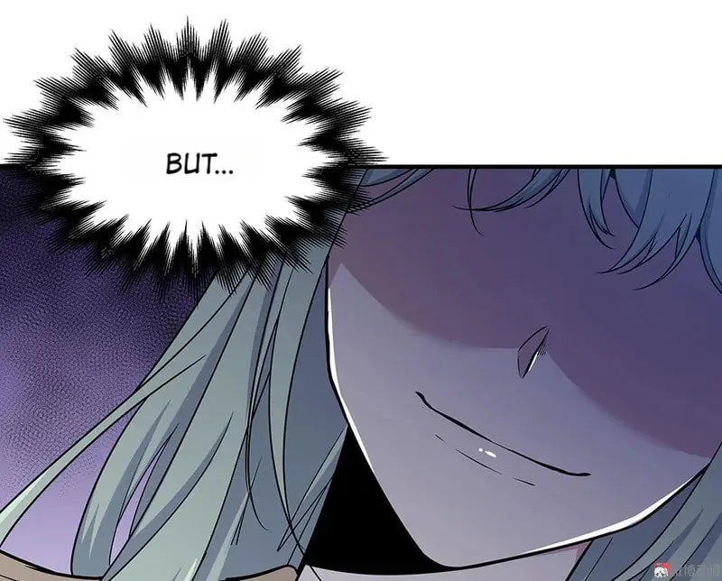 Read Strange Store (Colored) chapter 35 image 51 on Lezhin