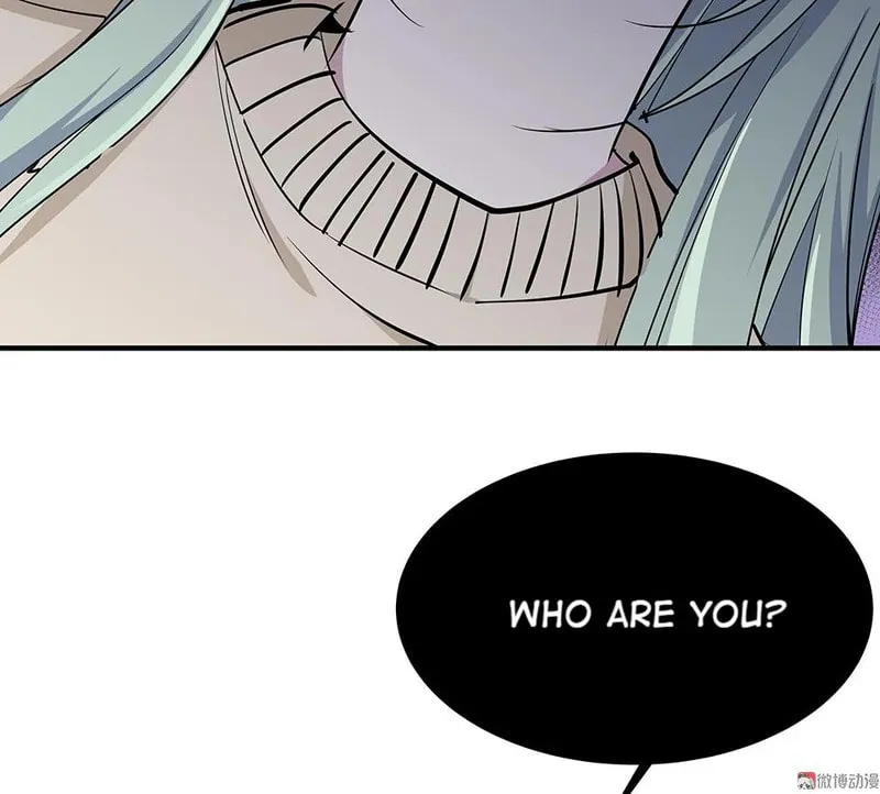 Read Strange Store (Colored) chapter 35 image 52 on Lezhin