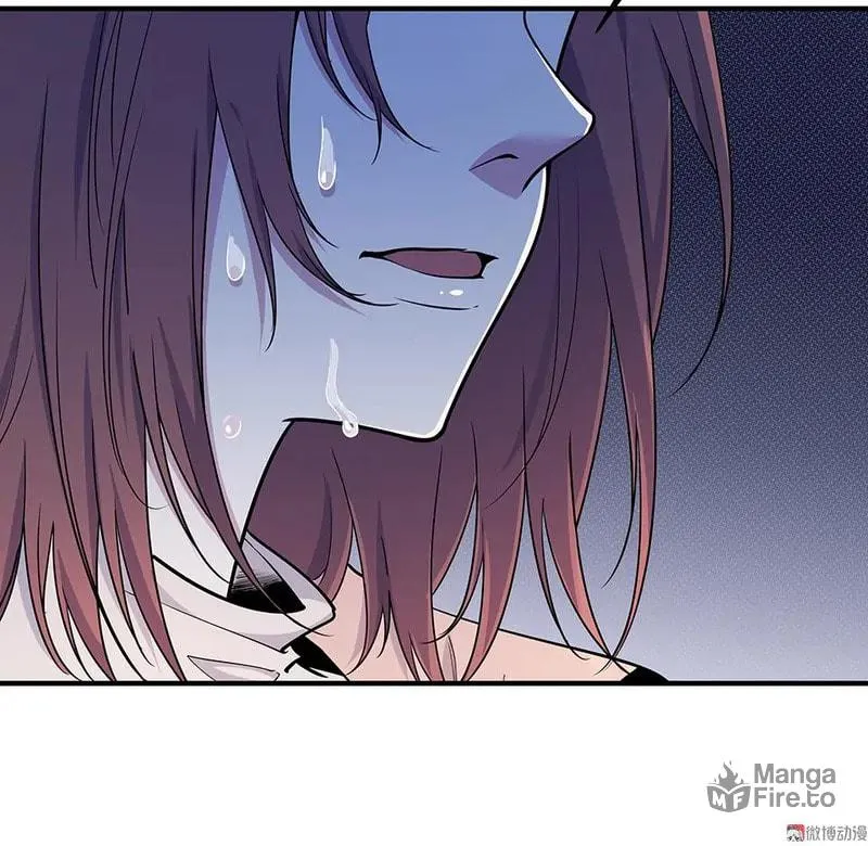 Read Strange Store (Colored) chapter 35 image 53 on Lezhin