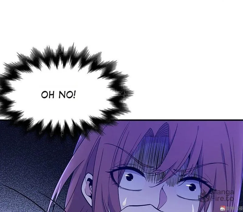Read Strange Store (Colored) chapter 35 image 54 on Lezhin