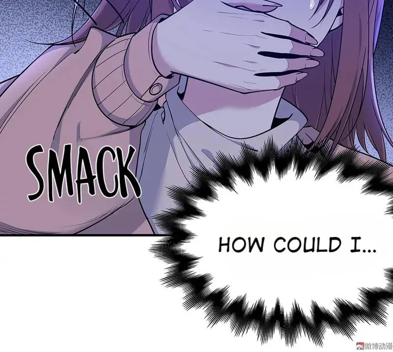 Read Strange Store (Colored) chapter 35 image 55 on Lezhin