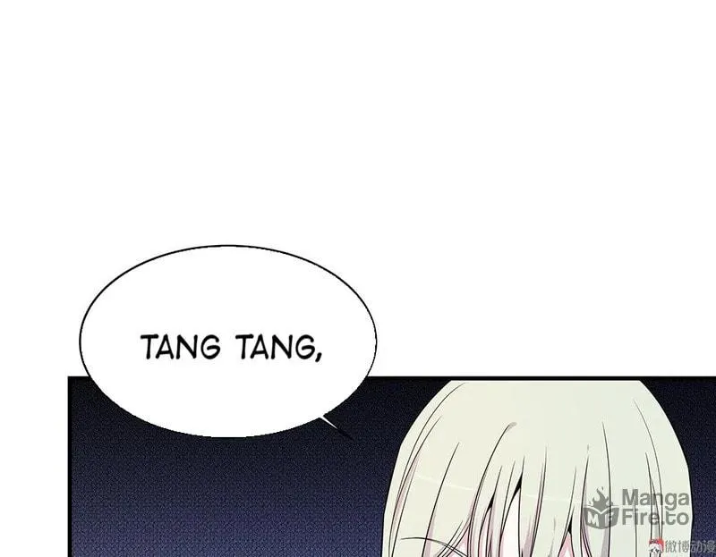 Read Strange Store (Colored) chapter 35 image 56 on Lezhin