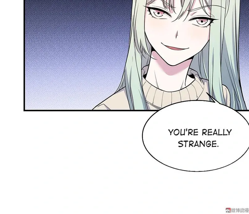 Read Strange Store (Colored) chapter 35 image 57 on Lezhin