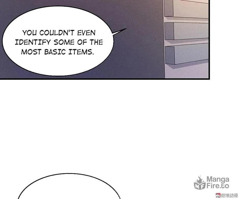 Read Strange Store (Colored) chapter 35 image 59 on Lezhin