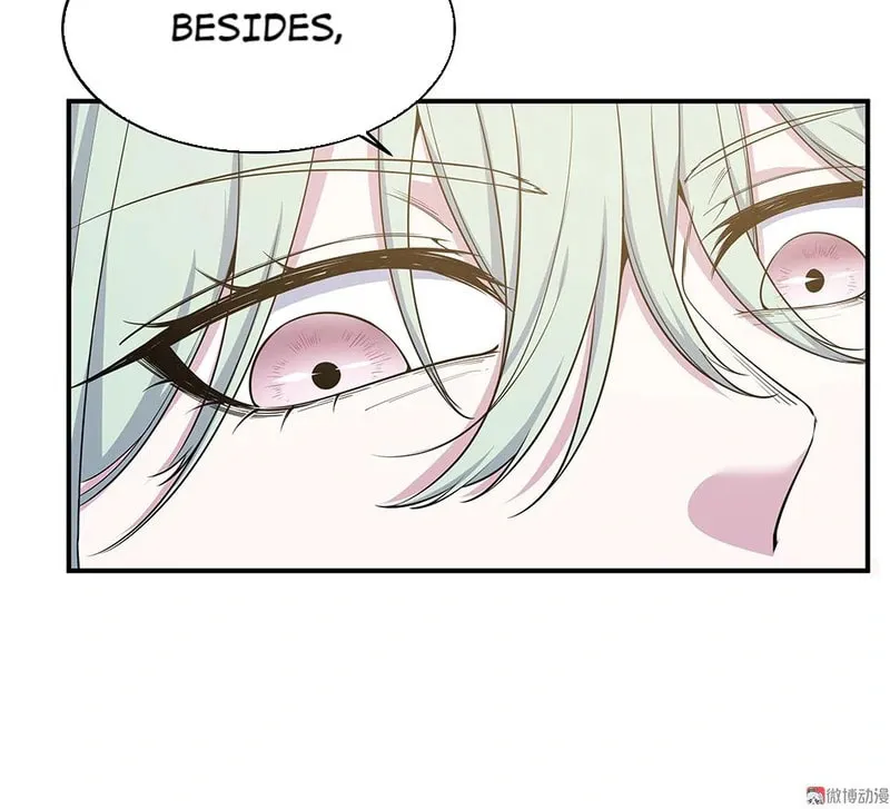 Read Strange Store (Colored) chapter 35 image 60 on Lezhin