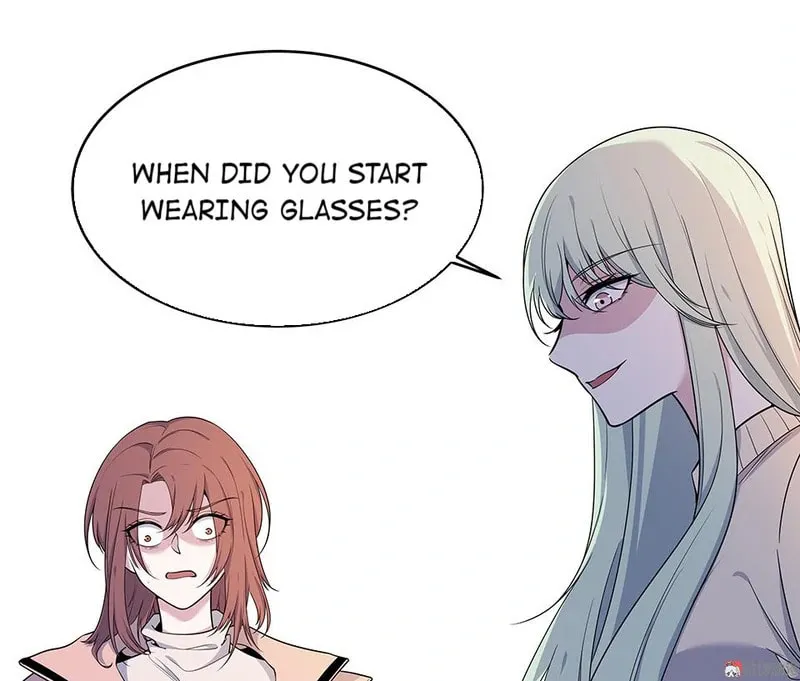 Read Strange Store (Colored) chapter 35 image 61 on Lezhin