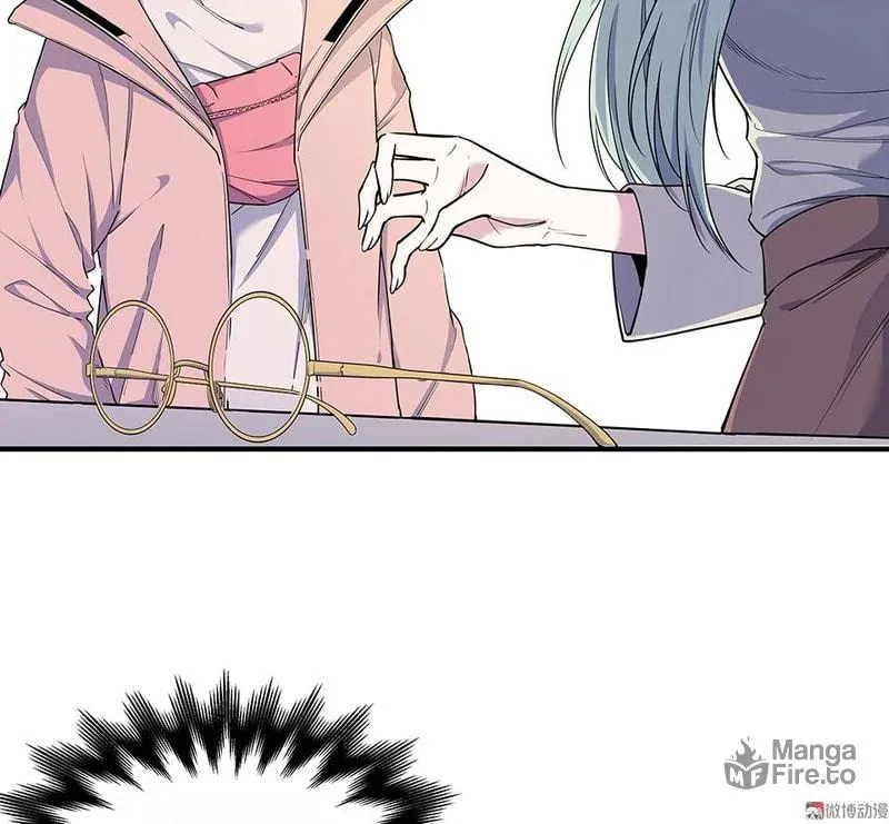 Read Strange Store (Colored) chapter 35 image 62 on Lezhin