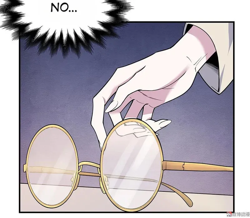 Read Strange Store (Colored) chapter 35 image 63 on Lezhin