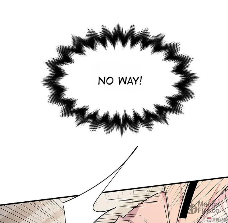 Read Strange Store (Colored) chapter 35 image 64 on Lezhin