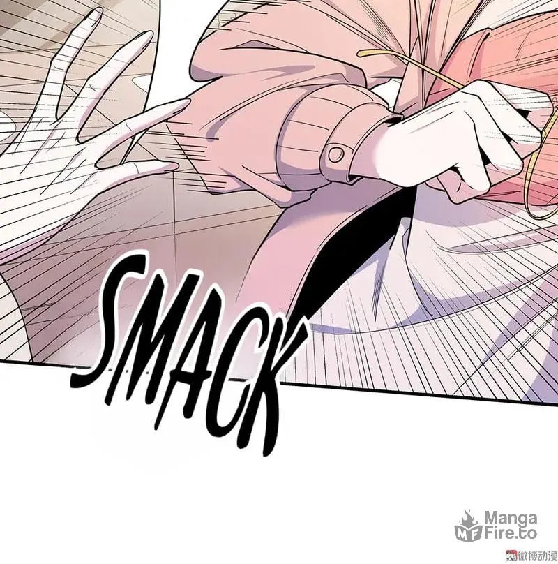 Read Strange Store (Colored) chapter 35 image 65 on Lezhin