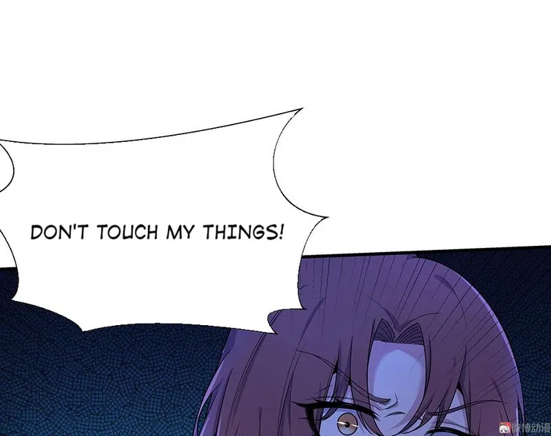 Read Strange Store (Colored) chapter 35 image 66 on Lezhin