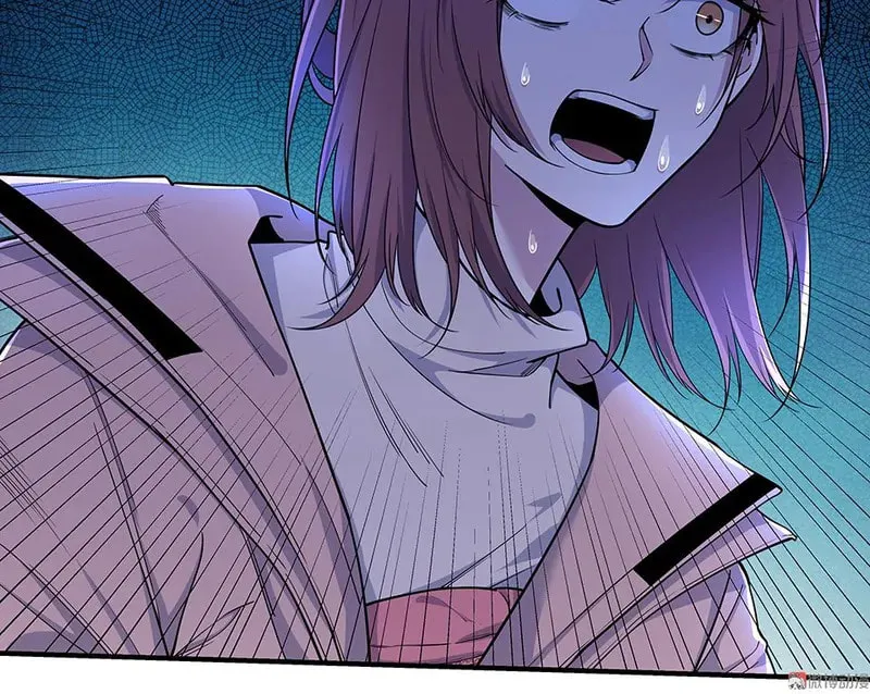 Read Strange Store (Colored) chapter 35 image 67 on Lezhin