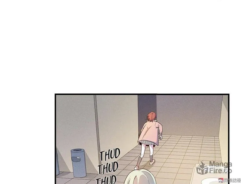 Read Strange Store (Colored) chapter 35 image 68 on Lezhin