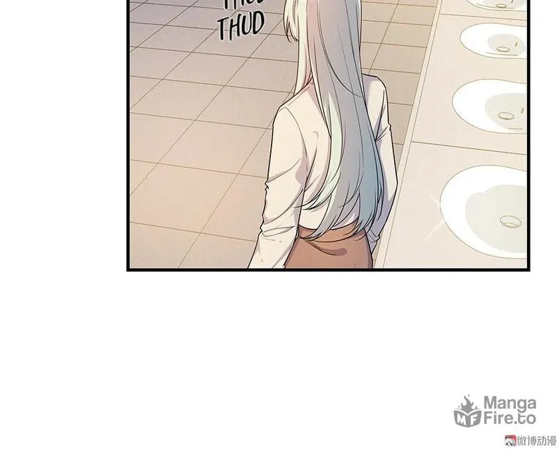 Read Strange Store (Colored) chapter 35 image 69 on Lezhin