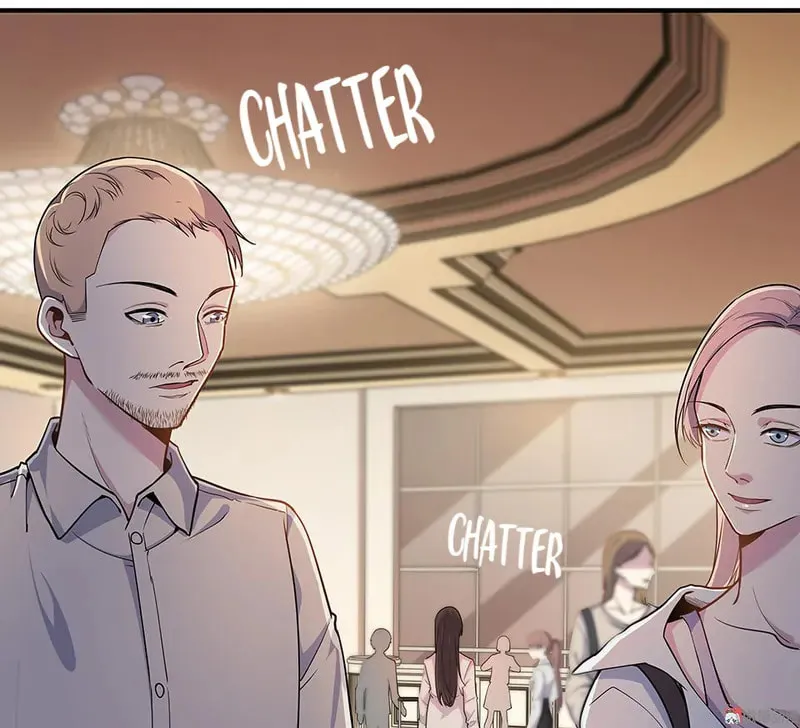 Read Strange Store (Colored) chapter 35 image 7 on Lezhin