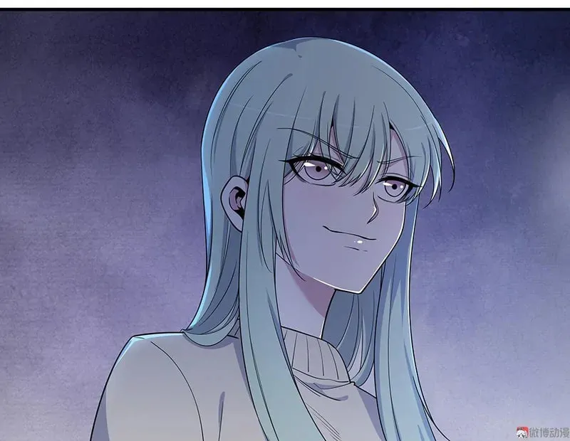 Read Strange Store (Colored) chapter 35 image 70 on Lezhin